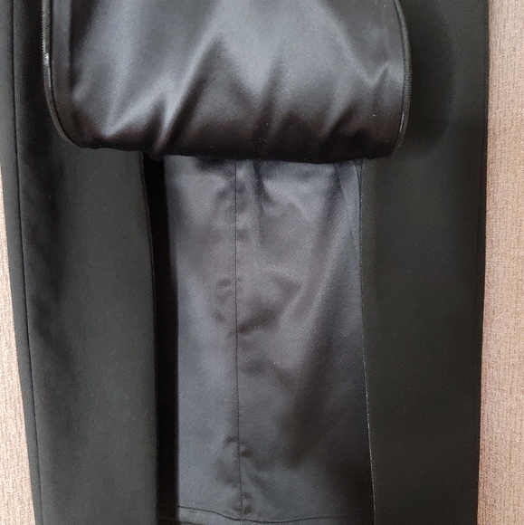 Marciano fitted Pencil skirt - Picture 10 of 14